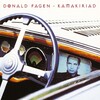 Fagen, Donald - Kamakiriad